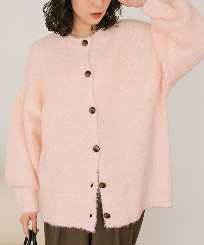 000000115097-29.jpg?size=l&w=