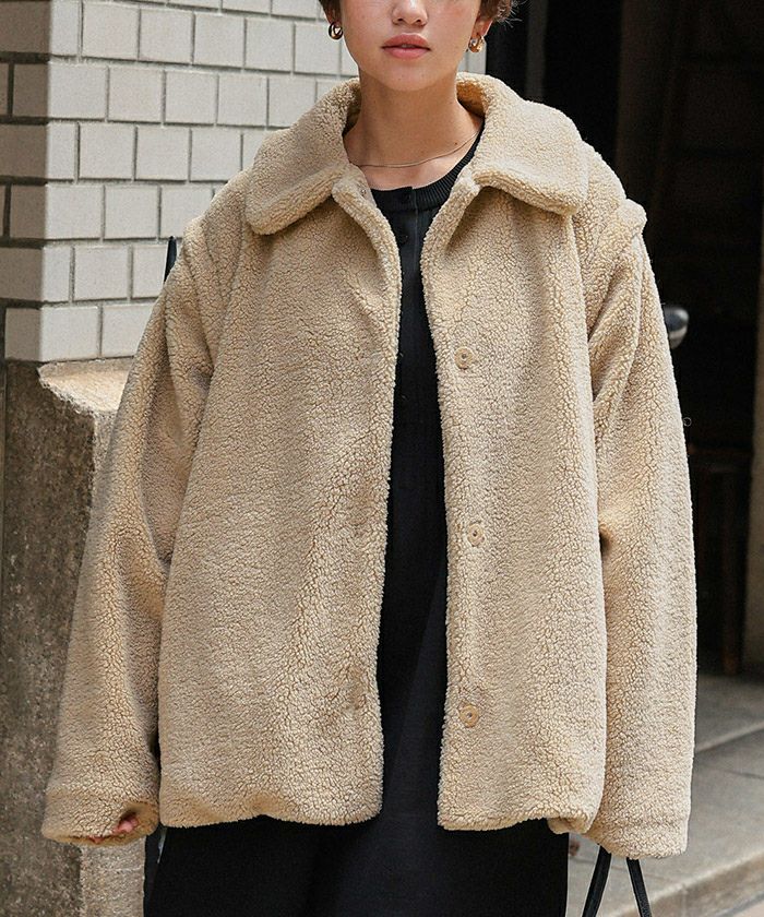 バックボアコート 000000115427-21.jpg?size=l&w=