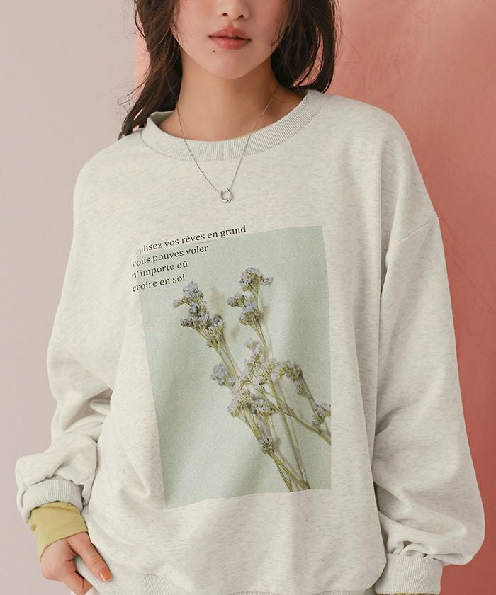 000000115977-09.jpg?size=l&w=
