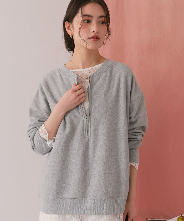 スウェットプルオーバー 000000115980-10.jpg?size=l&w=