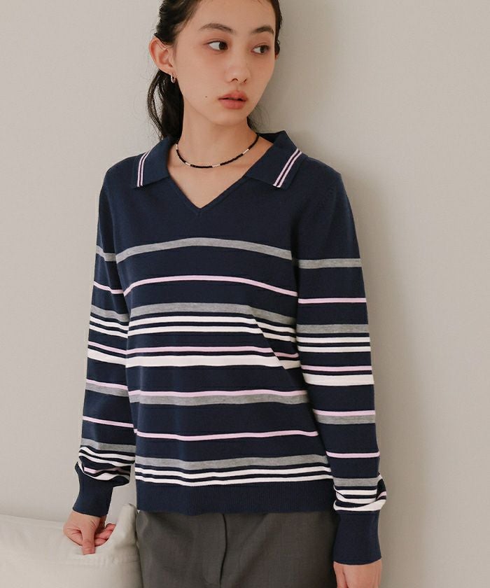 【美品】cootie SloganSweater セーター Mサイズ kj着用 JIGGYS SHOP（ジギーズショップ） ニット セーター メンズ トップス