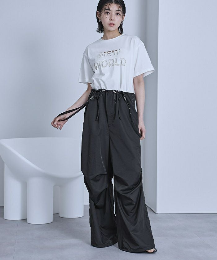 000000116526-20.jpg?size=l&w=