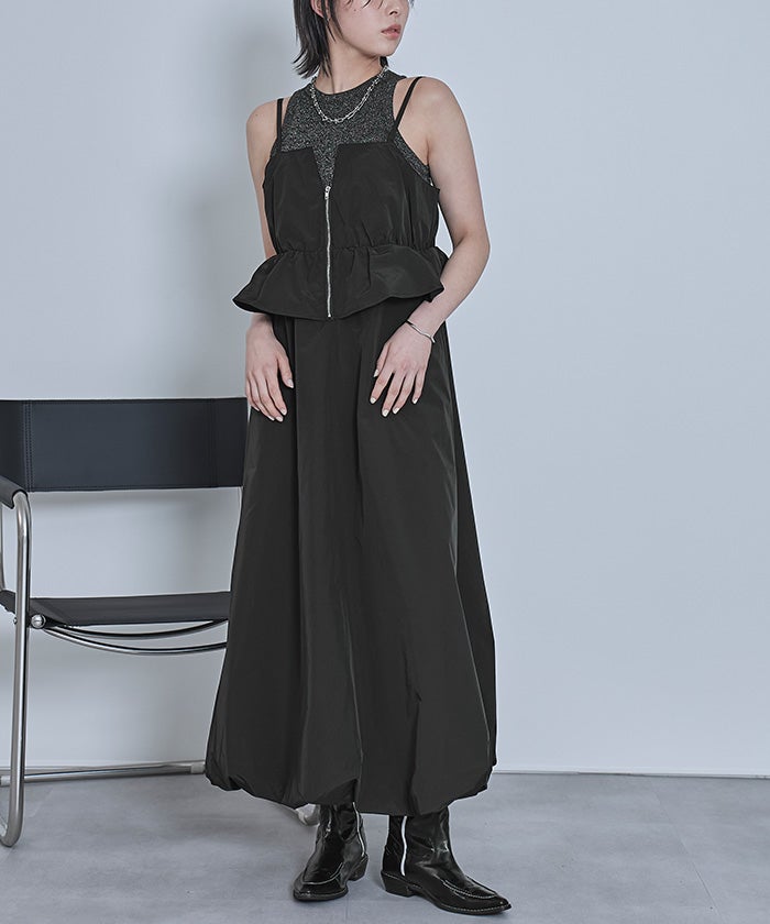000000116621-14.jpg?size=m&w=