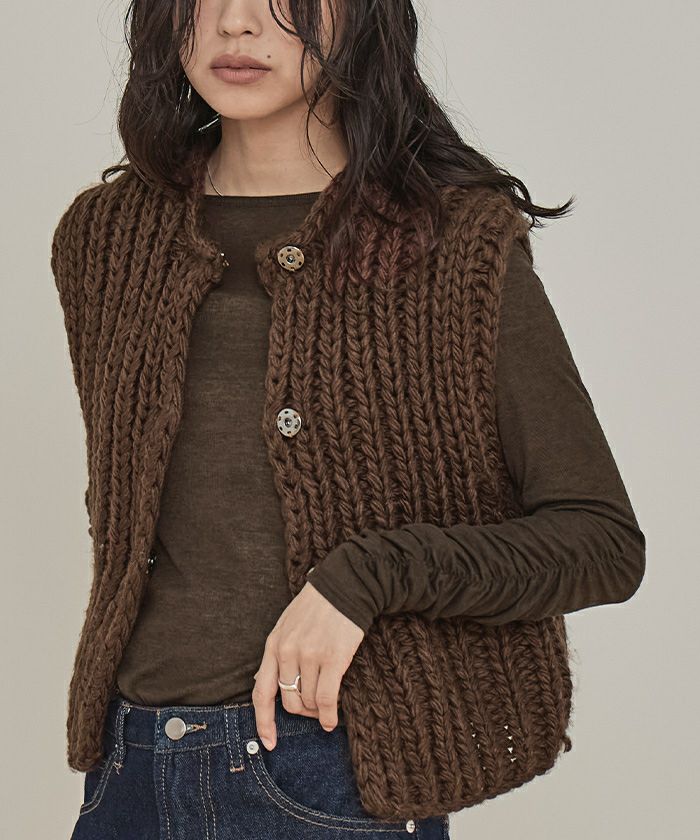 000000116655-26.jpg?size=l&w=