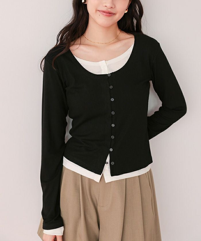 000000116987-08.jpg?size=l&w=