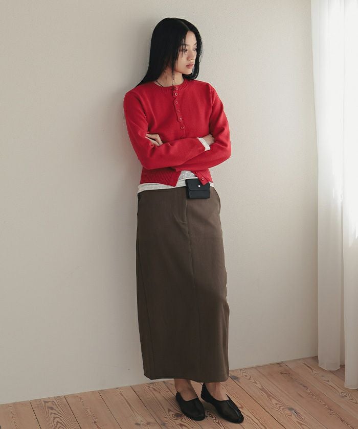 前後2wayレーストップス【miette ミエット】【メール便可／100
