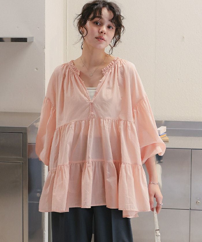 000000117061-10.jpg?size=l&w=