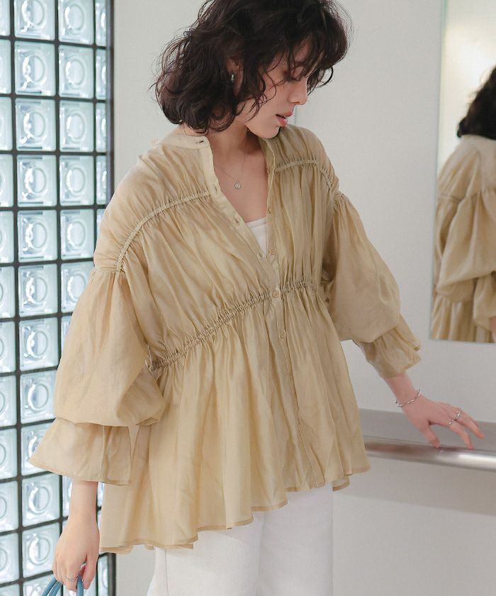 000000117069-09.jpg?size=l&w=