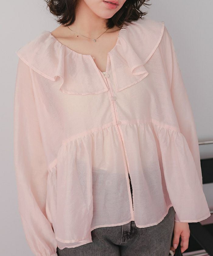 000000117154-06.jpg?size=l&w=
