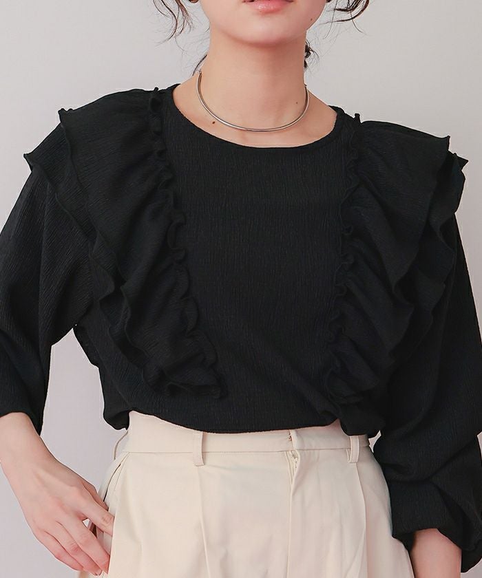000000117156-09.jpg?size=l&w=