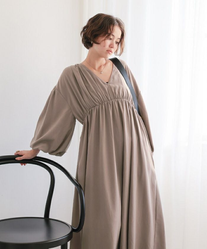 000000117230-07.jpg?size=m&w=
