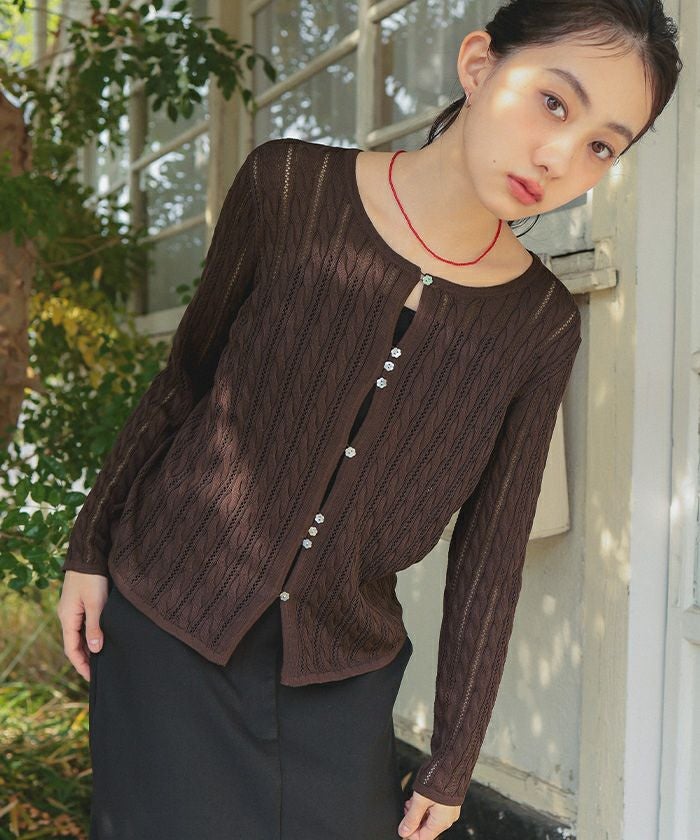 000000117247-08.jpg?size=m&w=