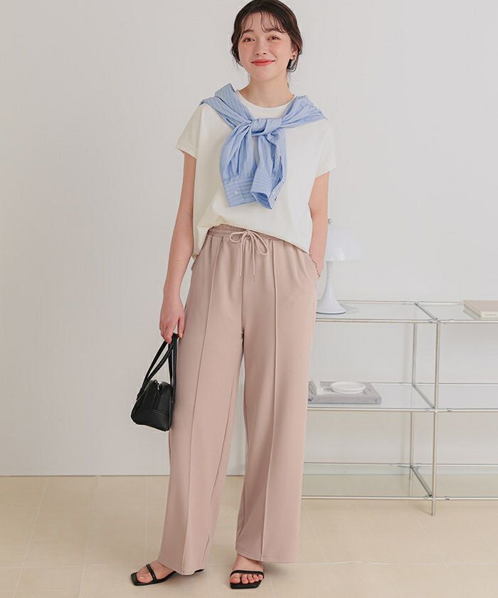 ちっぷさま専用ページ 000000117976-10.jpg?size=l&w=