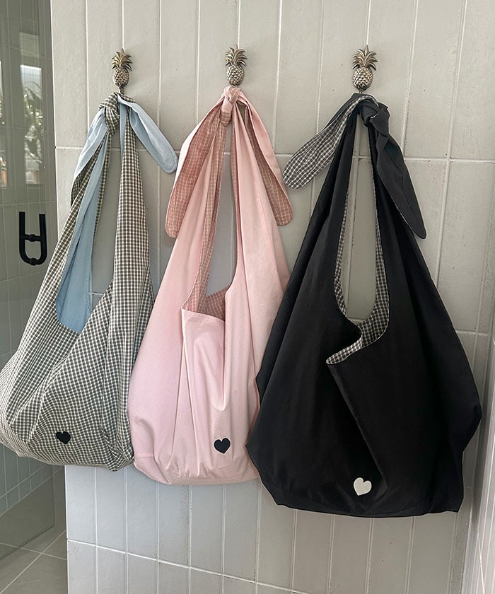 バッグ zzzzaaaa KAZIA NANO CROSSBODY BAG - ROSEMARY – CULT GAIA