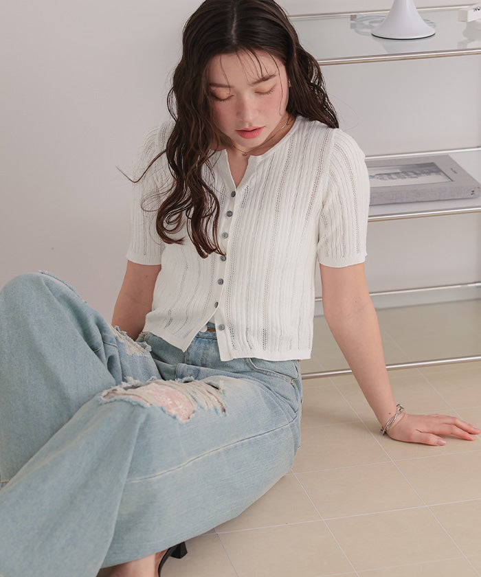 【お値下げ中‼️】フィロソフィーアルベルタフェレッティー　袖なし　トップス メルカリ