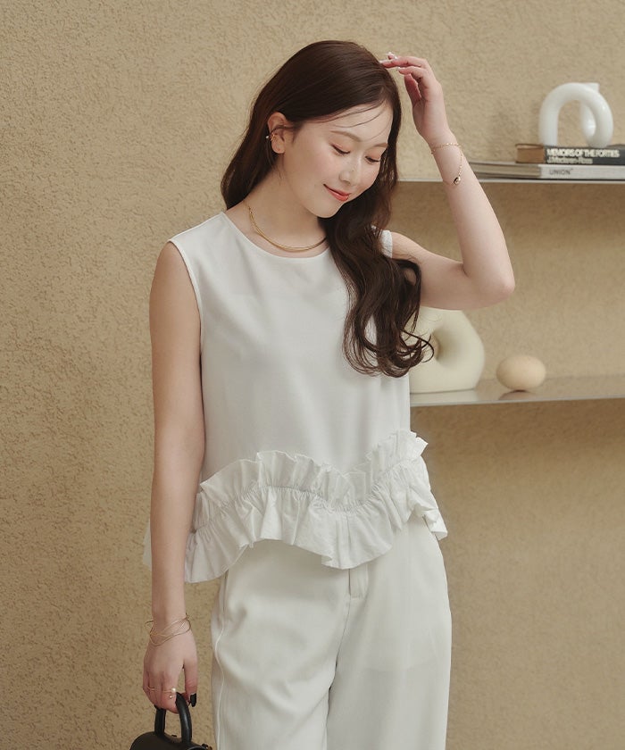 nanami　トップス、ズボン、まとめ売り 000000118189-01.jpg?size=l&w=