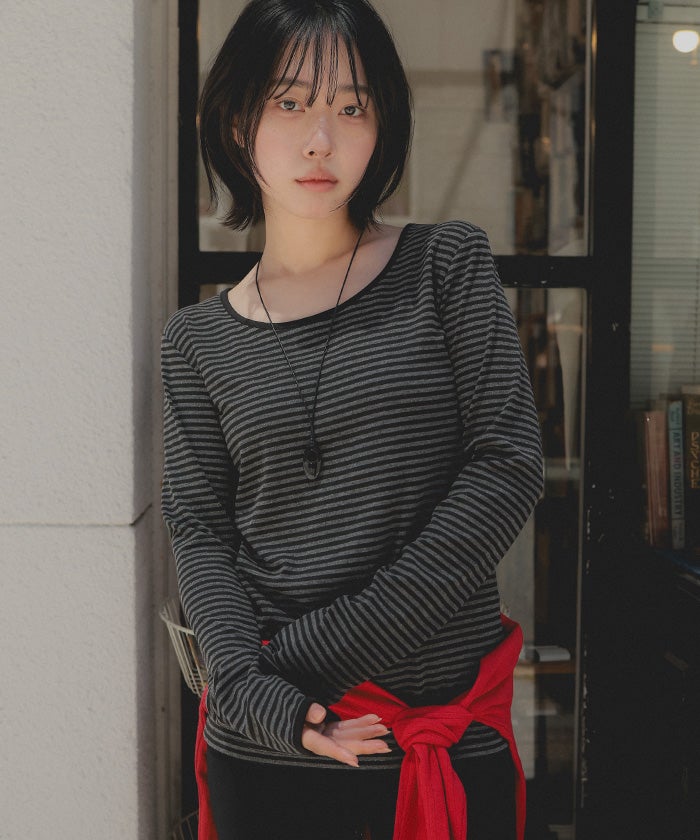 全商品 | titivate