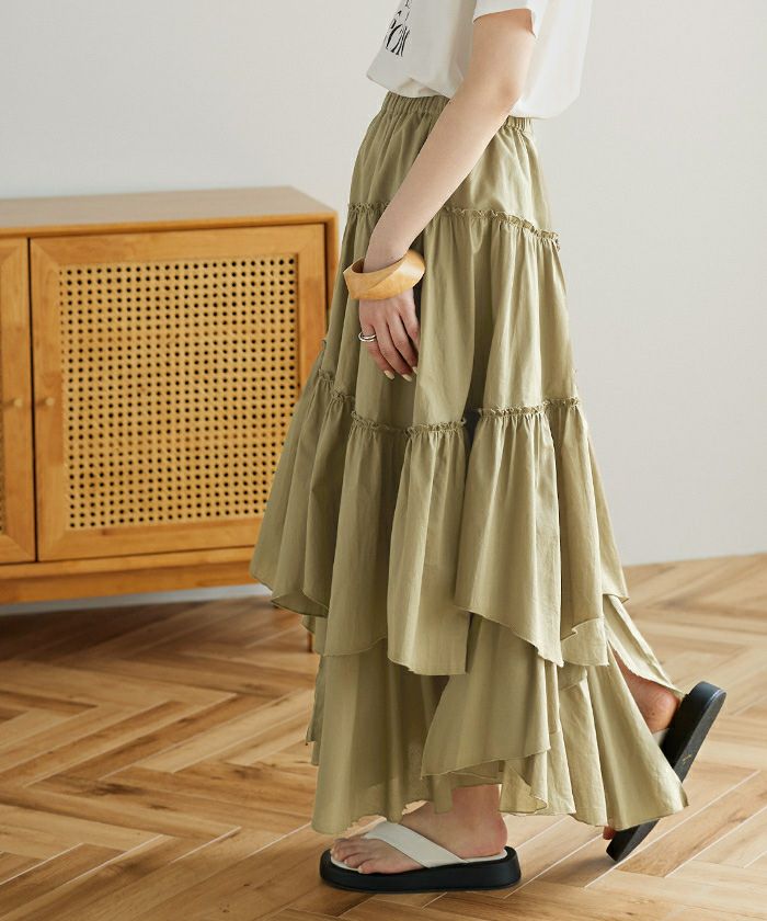 000000093937-16.jpg?size=l&w=