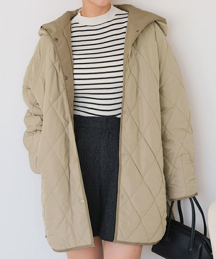machatt キルティングコート 000000093943-24.jpg?size=l&w=