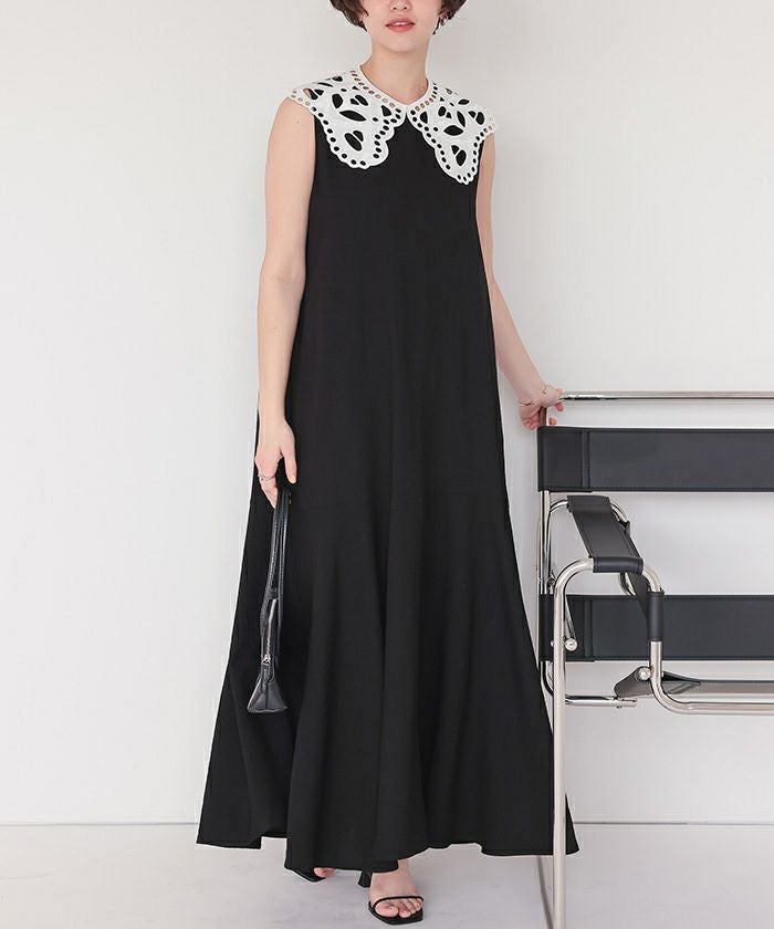 000000099707-21.jpg?size=l&w=